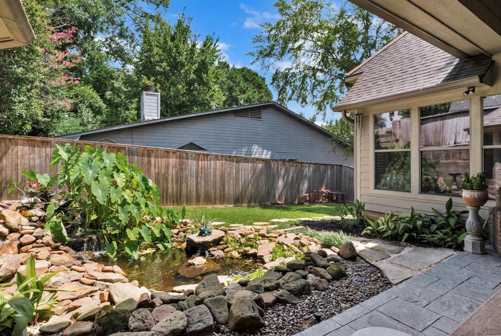 Hamm Subdivision - Residential