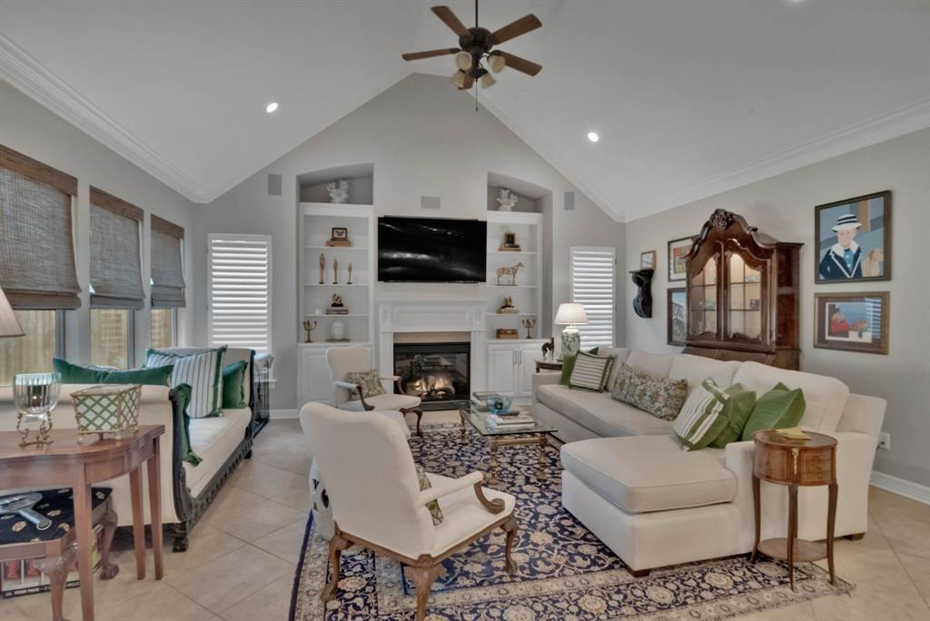 Hamm Subdivision - Residential