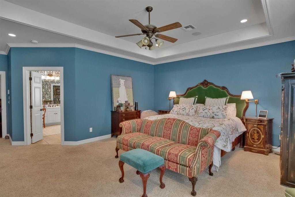 Hamm Subdivision - Residential