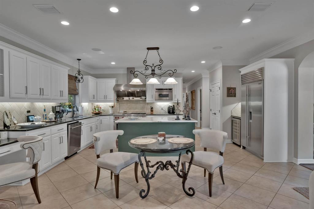 Hamm Subdivision - Residential