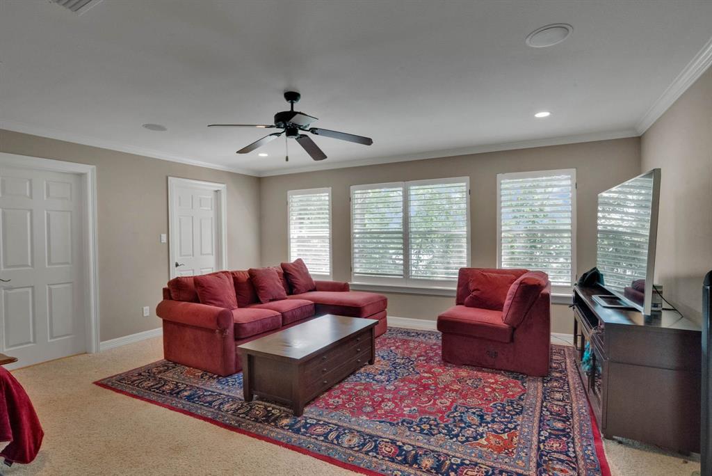 Hamm Subdivision - Residential