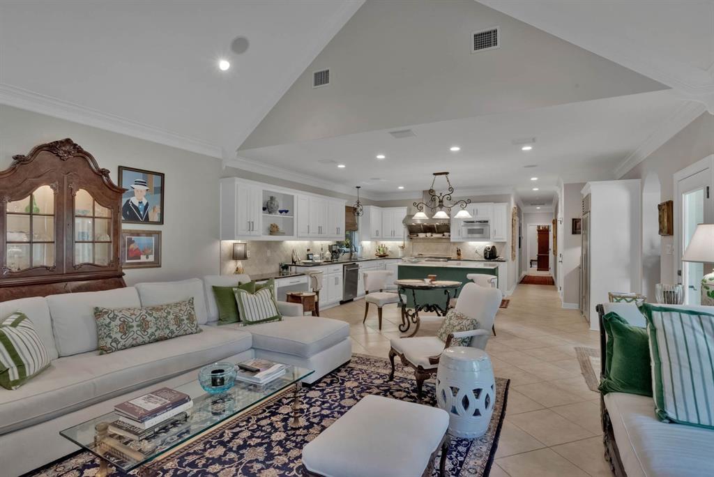 Hamm Subdivision - Residential