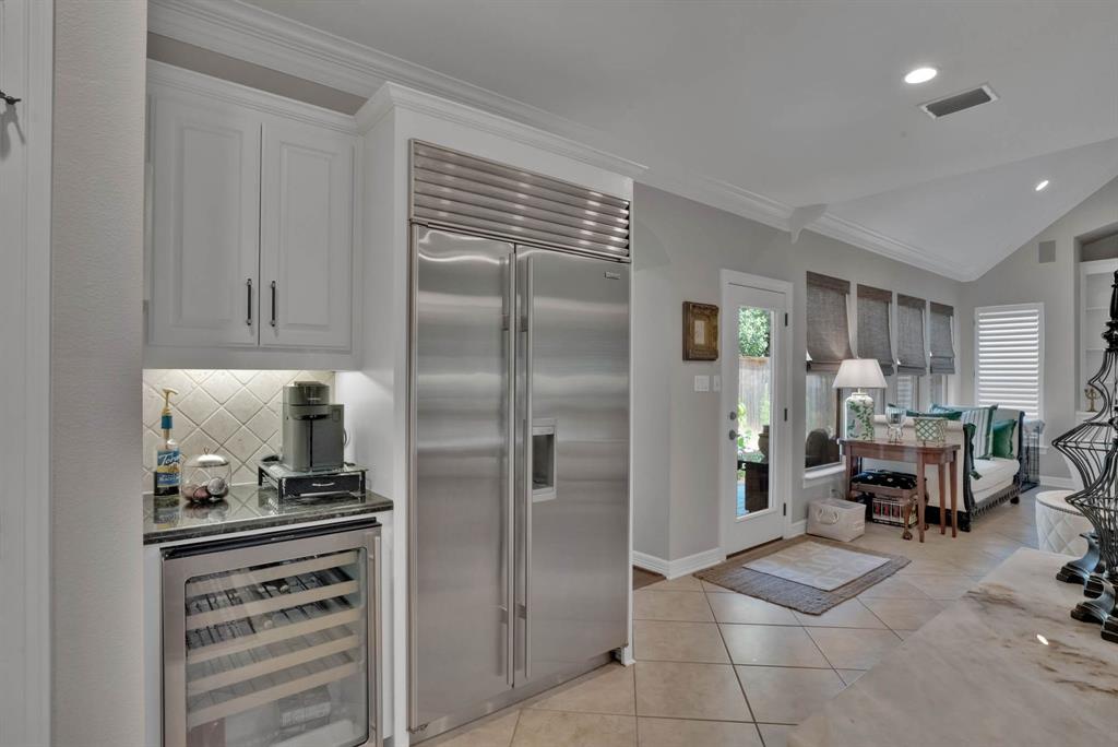 Hamm Subdivision - Residential