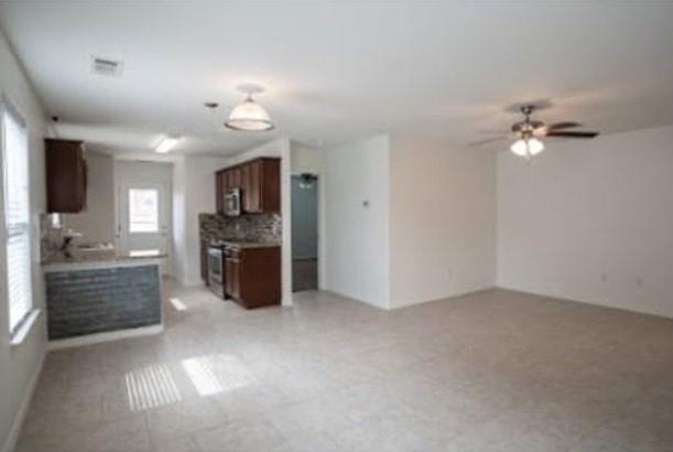 823 E College Avenue