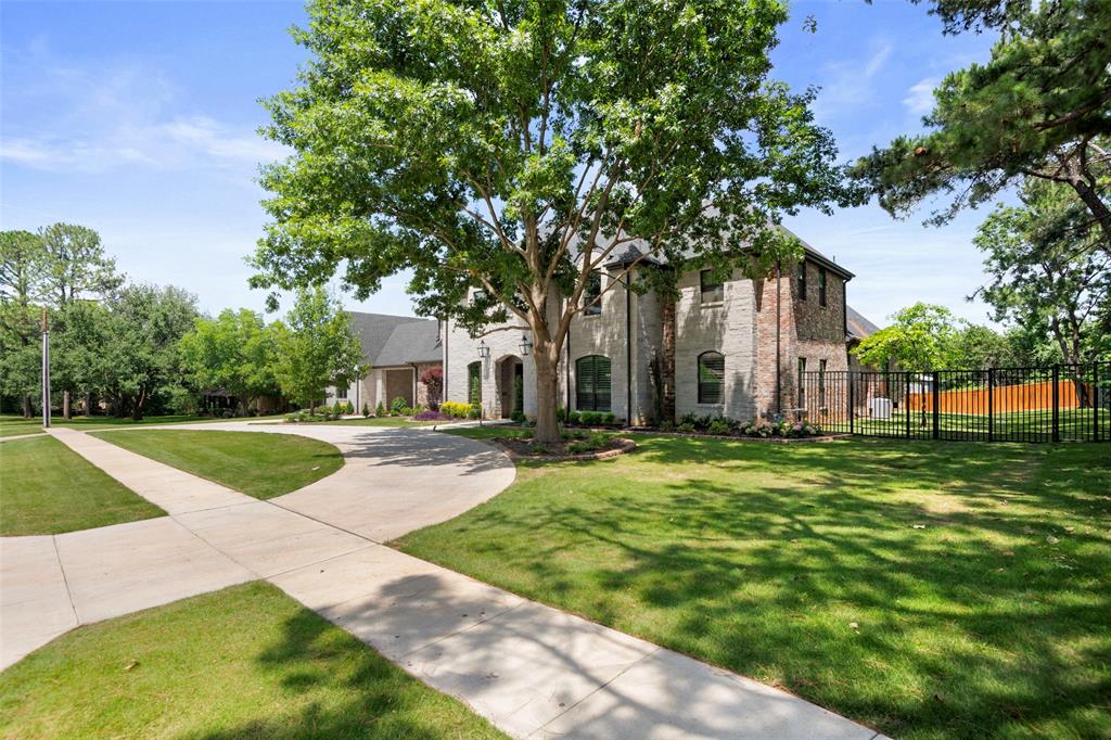 4723 Bill Simmons Road