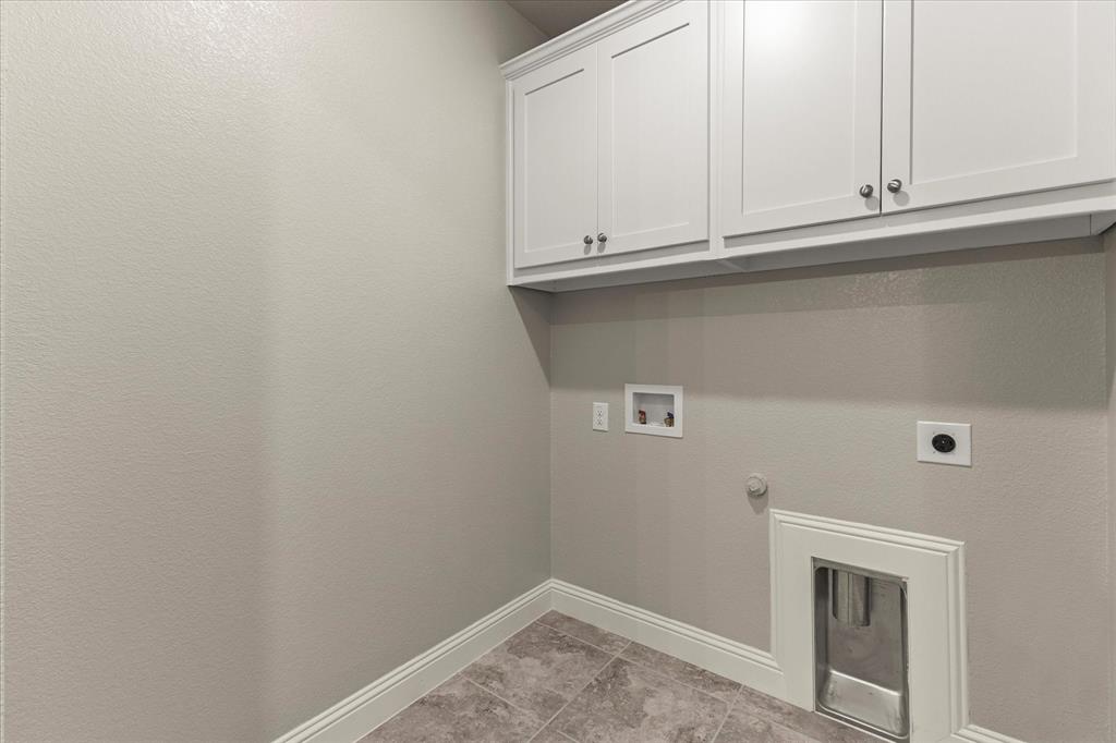 Trinity Falls Planning Unit 3 Ph 2c - Residential