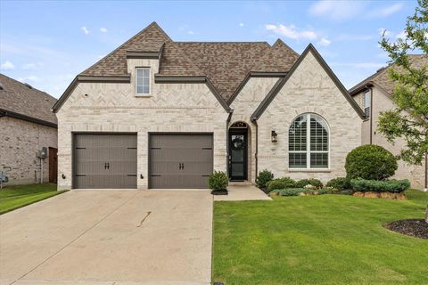 8800 Brandy Branch Way McKinney TX 75071