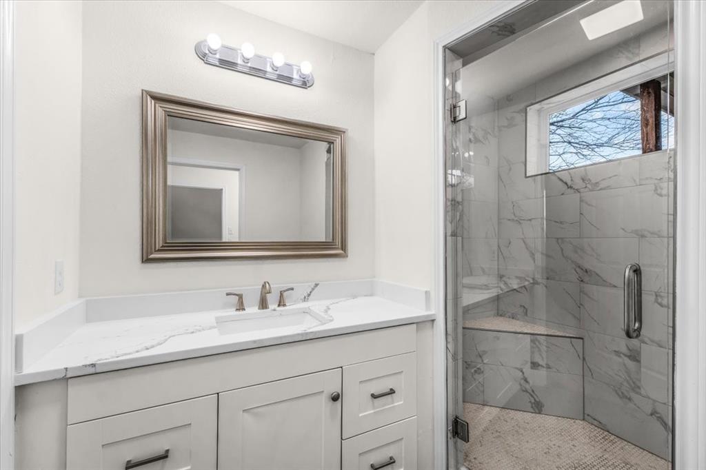 Indian Harbor Ph 10 - Residential