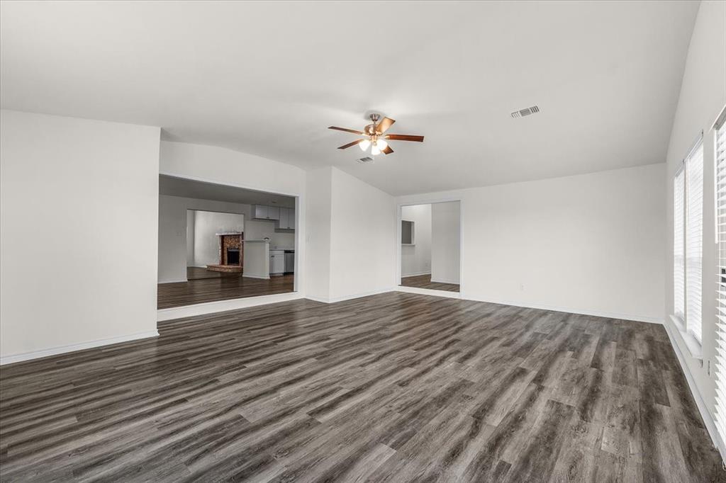 Indian Harbor Ph 10 - Residential