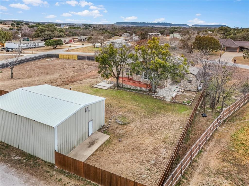 Indian Harbor Ph 10 - Residential