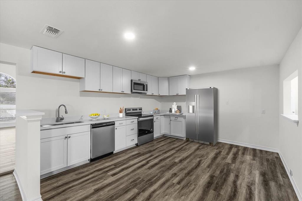 Indian Harbor Ph 10 - Residential