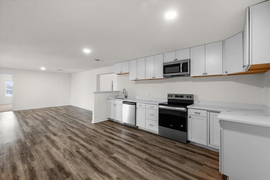 Indian Harbor Ph 10 - Residential