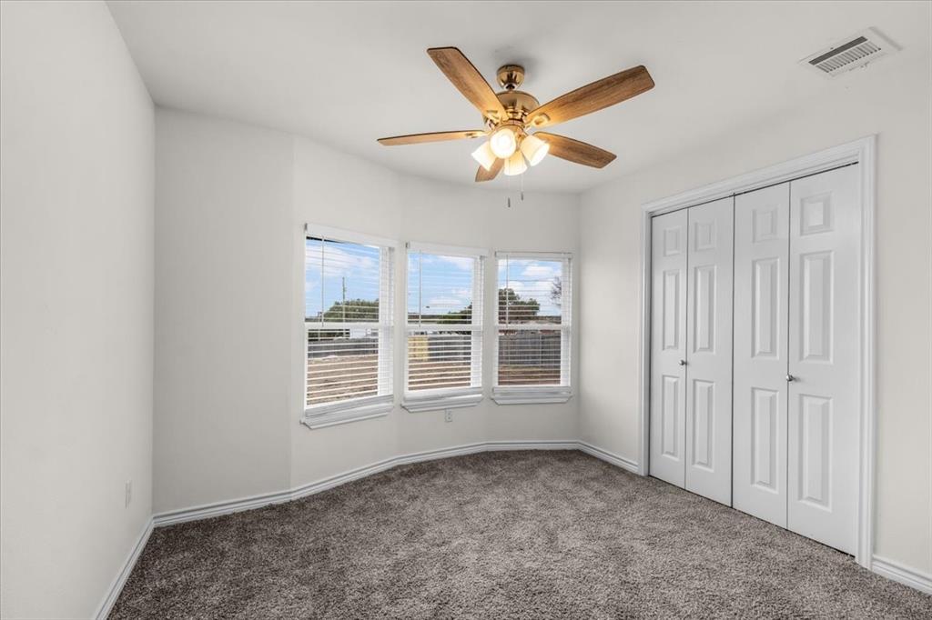 Indian Harbor Ph 10 - Residential