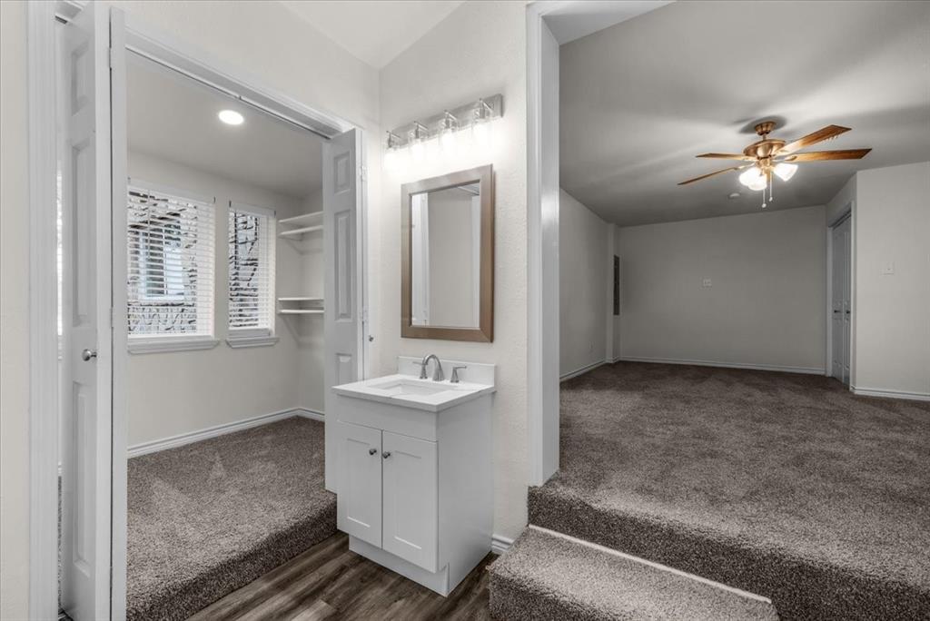 Indian Harbor Ph 10 - Residential