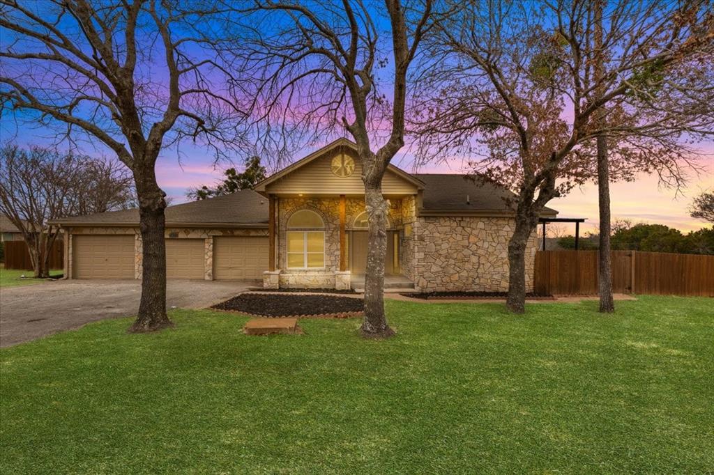 Indian Harbor Ph 10 - Residential