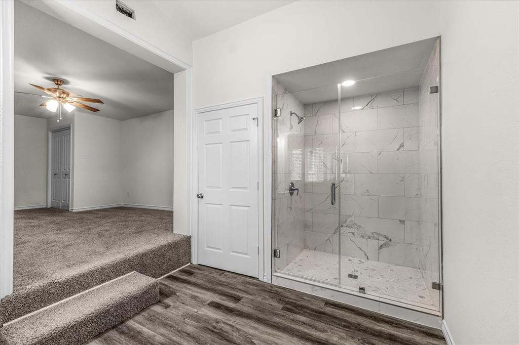 Indian Harbor Ph 10 - Residential