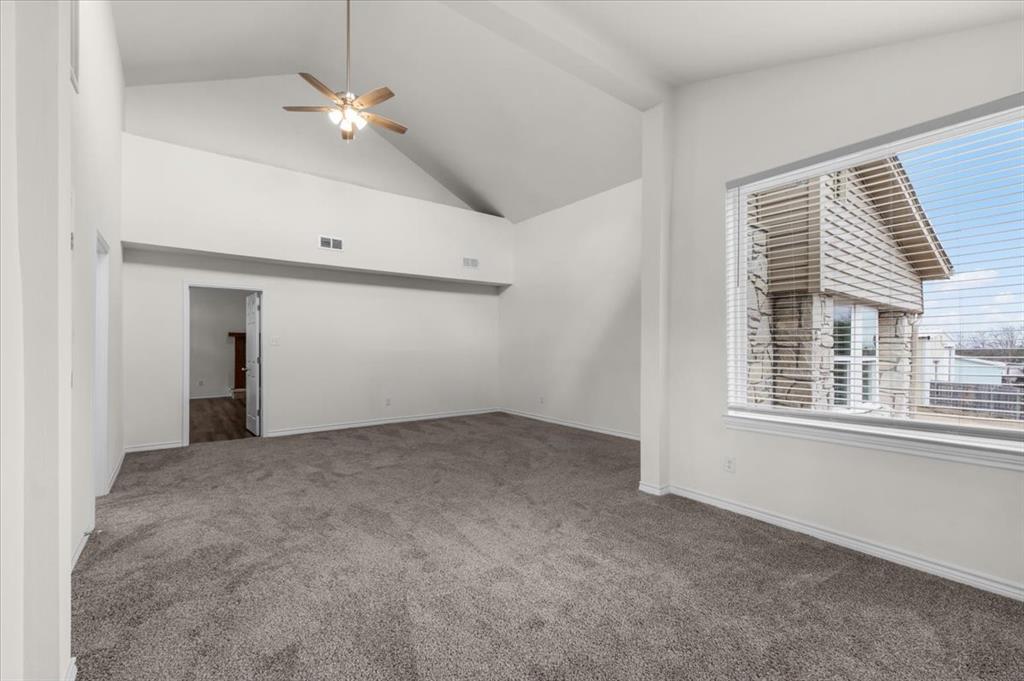 Indian Harbor Ph 10 - Residential