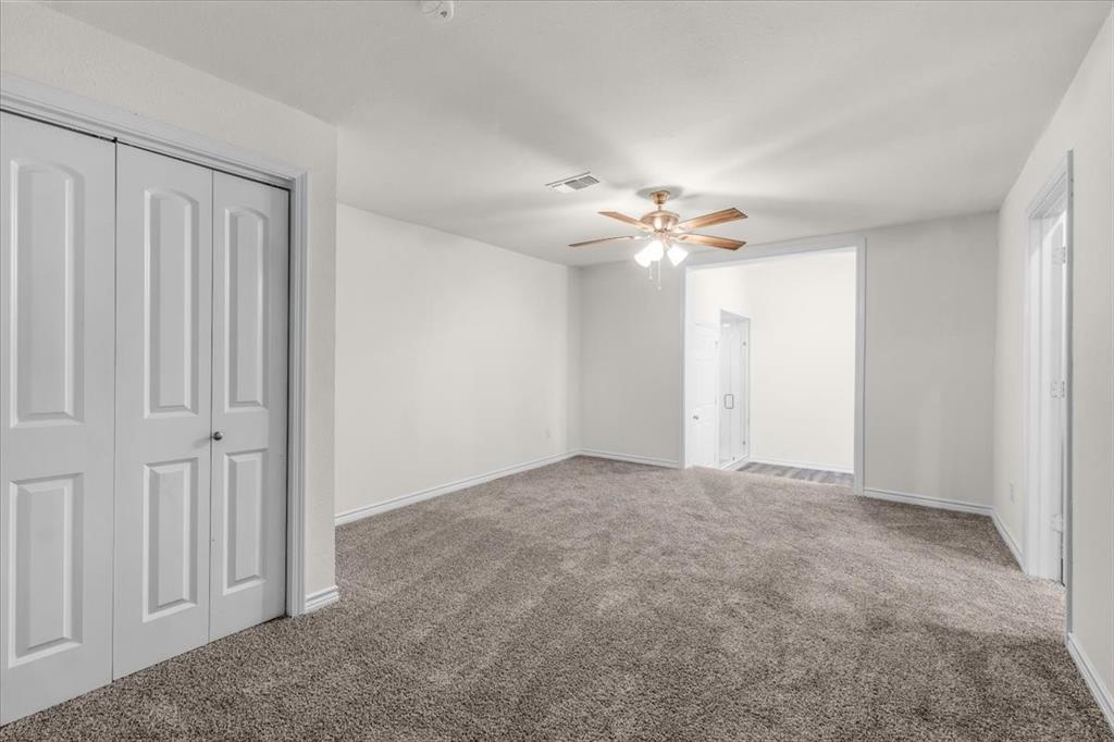 Indian Harbor Ph 10 - Residential