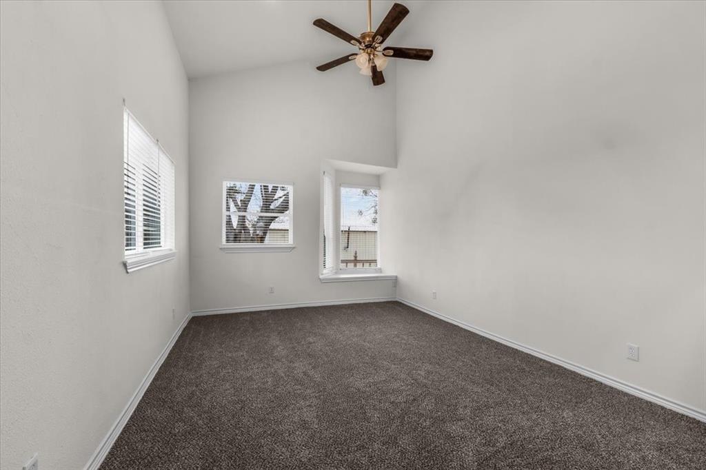 Indian Harbor Ph 10 - Residential