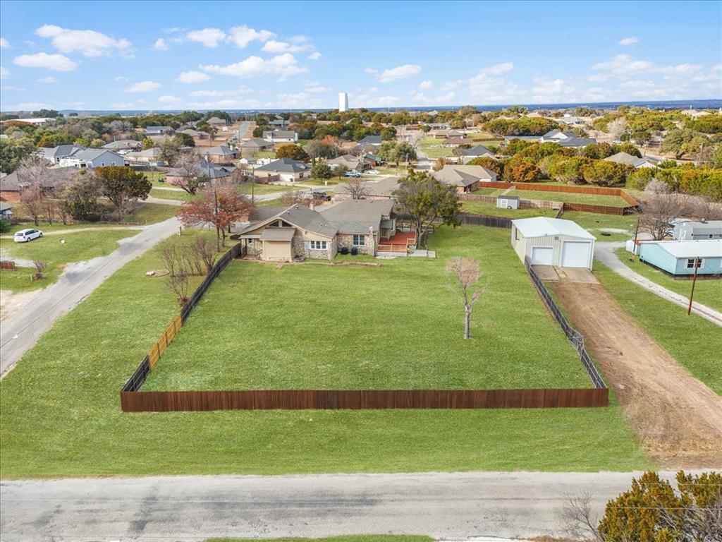 Indian Harbor Ph 10 - Residential