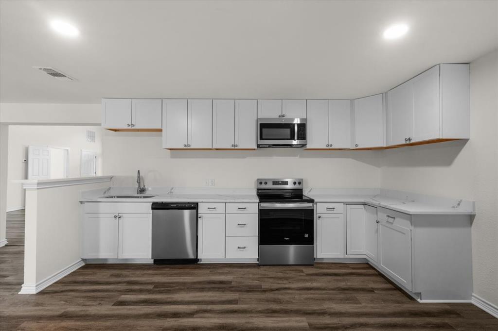 Indian Harbor Ph 10 - Residential