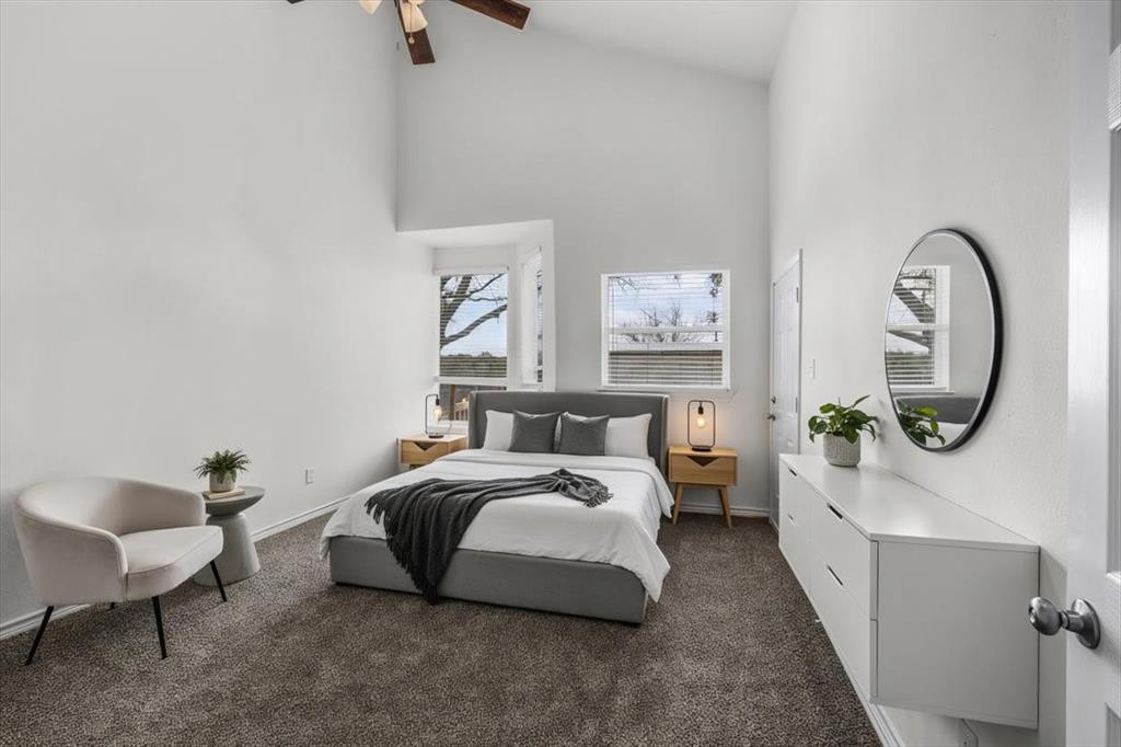 Indian Harbor Ph 10 - Residential