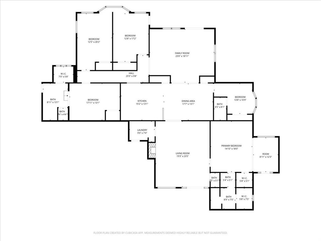 Indian Harbor Ph 10 - Residential