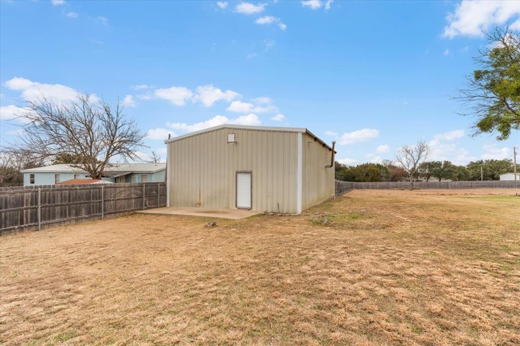 Indian Harbor Ph 10 - Residential