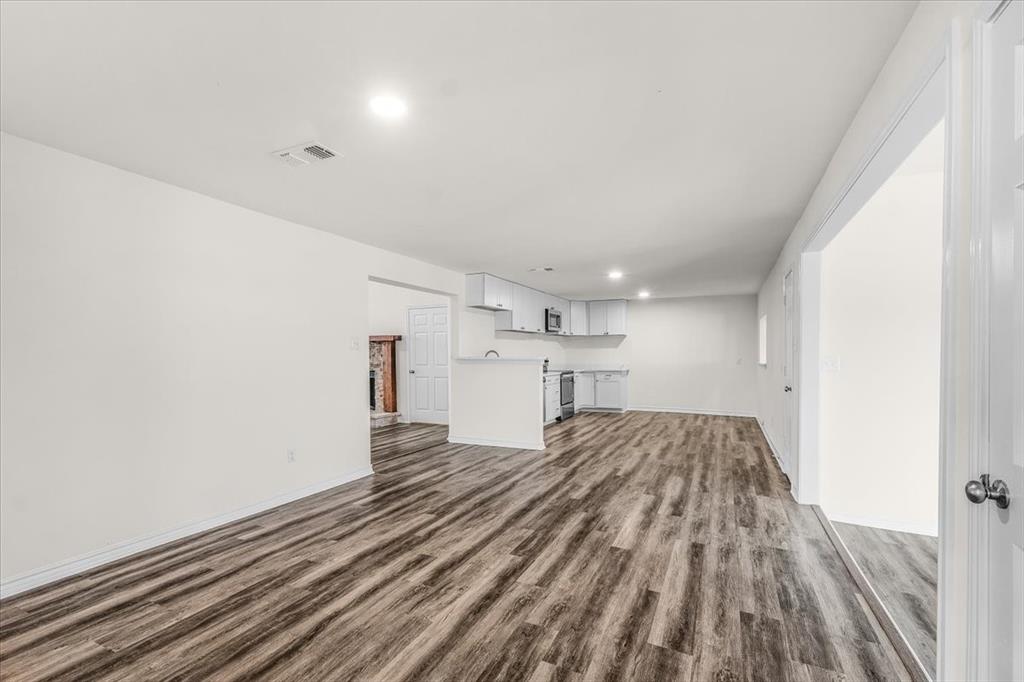 Indian Harbor Ph 10 - Residential