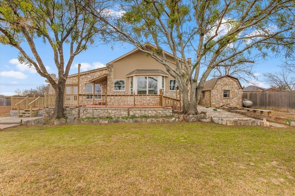 Indian Harbor Ph 10 - Residential