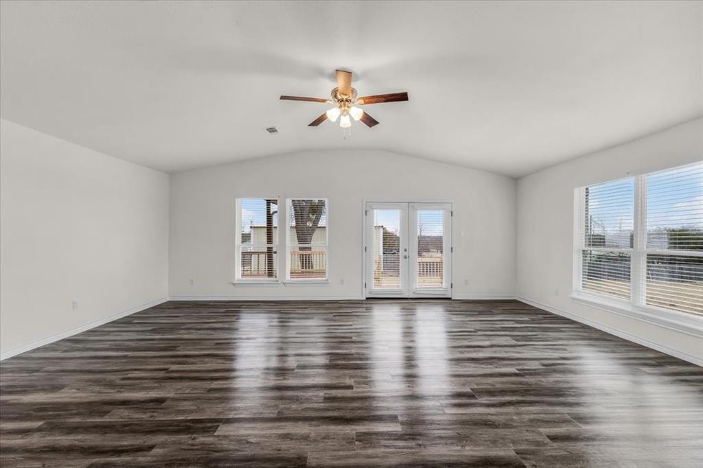 Indian Harbor Ph 10 - Residential