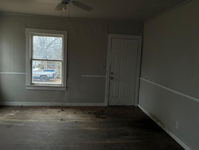 City Of Paris - Residential