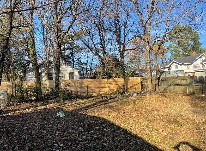 City Of Paris - Residential