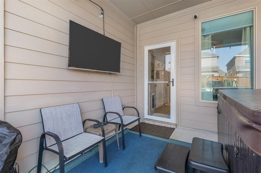 Wildflower Ranch - Residential