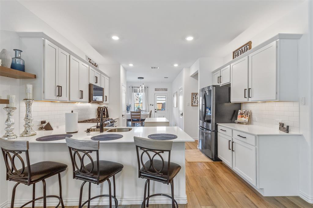 Wildflower Ranch - Residential