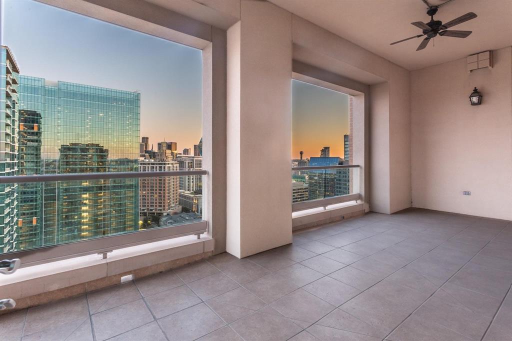 Stoneleigh Residences - Residential