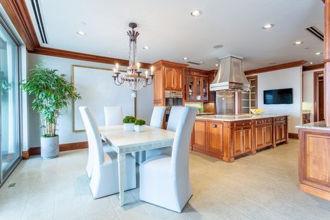 Tiny photo for 2300 WOLF Street #19A, Dallas, TX 75201 (MLS # 21037137)