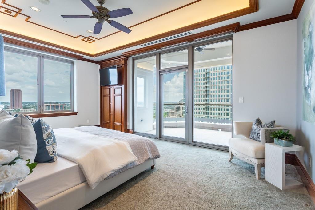 Stoneleigh Residences - Residential