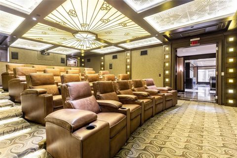 Tiny photo for 2300 WOLF Street #19A, Dallas, TX 75201 (MLS # 21037137)