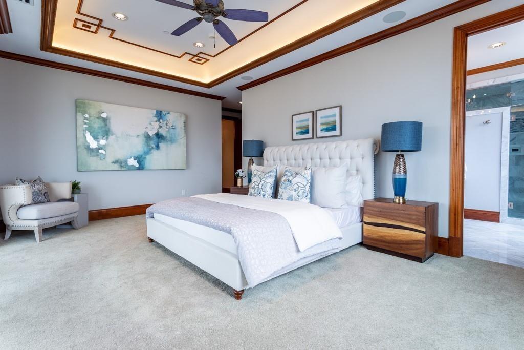 Stoneleigh Residences - Residential