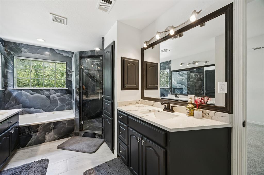 Channel View-Vly Ranch - Residential