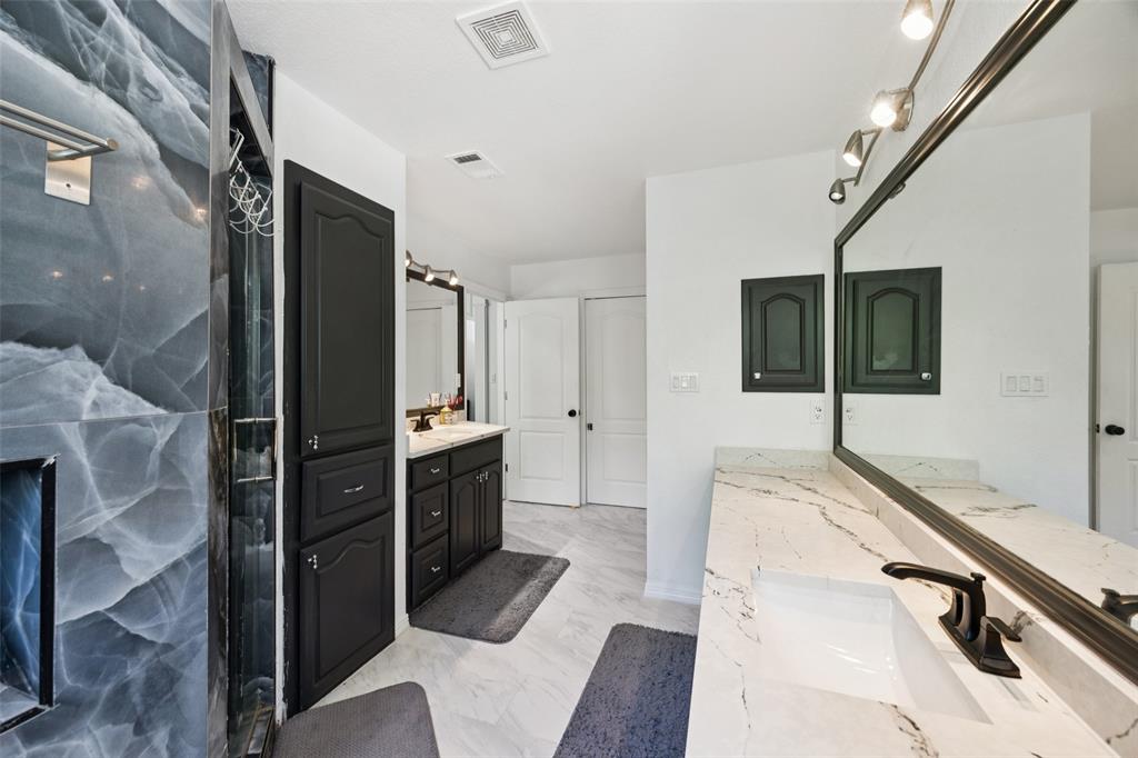 Channel View-Vly Ranch - Residential