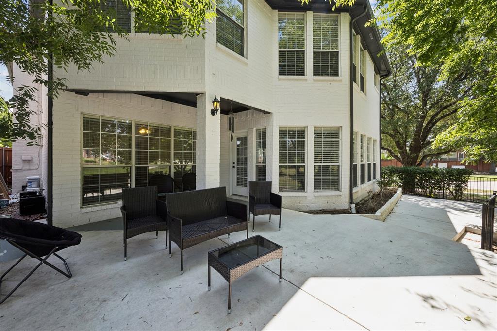 Channel View-Vly Ranch - Residential