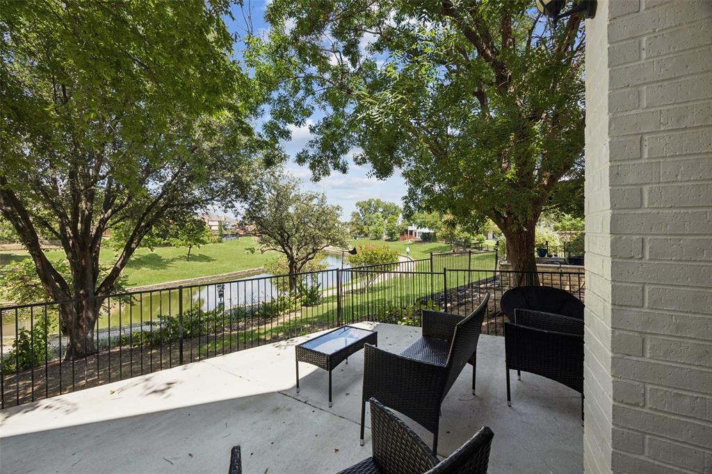 Channel View-Vly Ranch - Residential