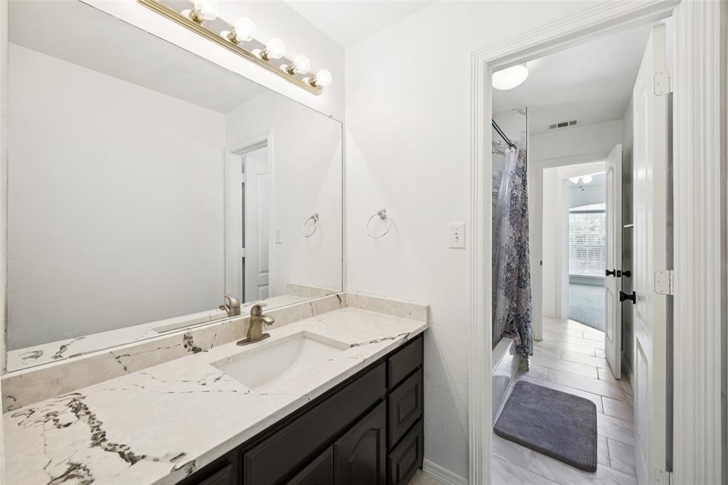 Channel View-Vly Ranch - Residential