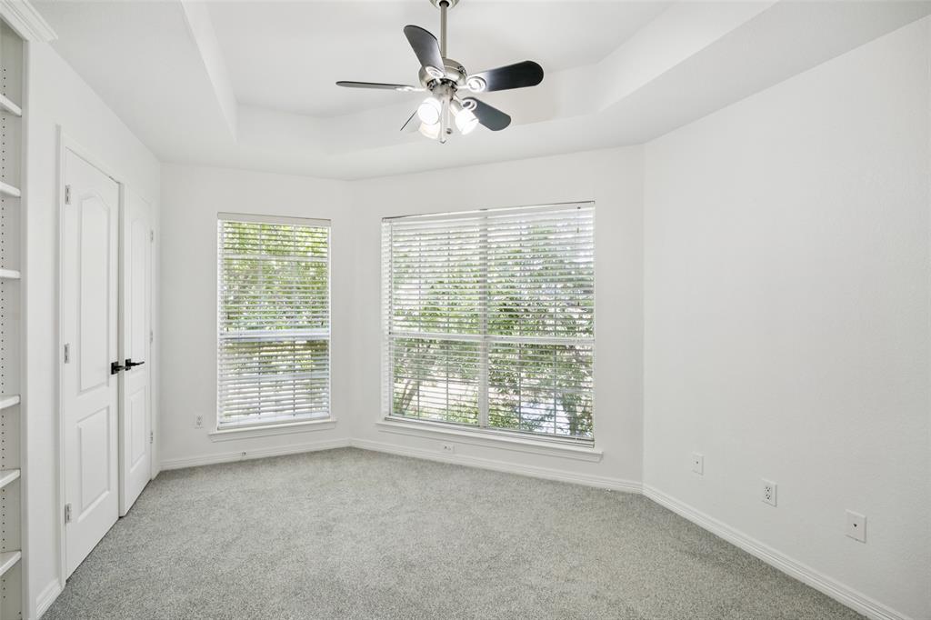 Channel View-Vly Ranch - Residential