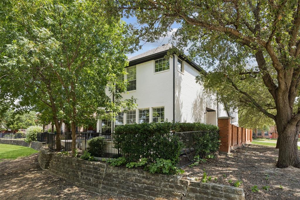 Channel View-Vly Ranch - Residential