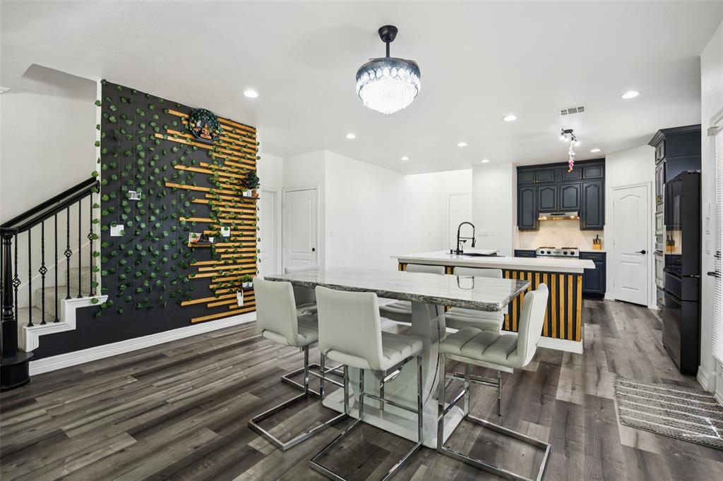 Channel View-Vly Ranch - Residential