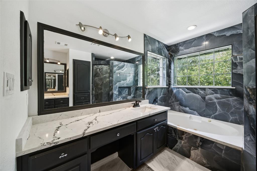 Channel View-Vly Ranch - Residential