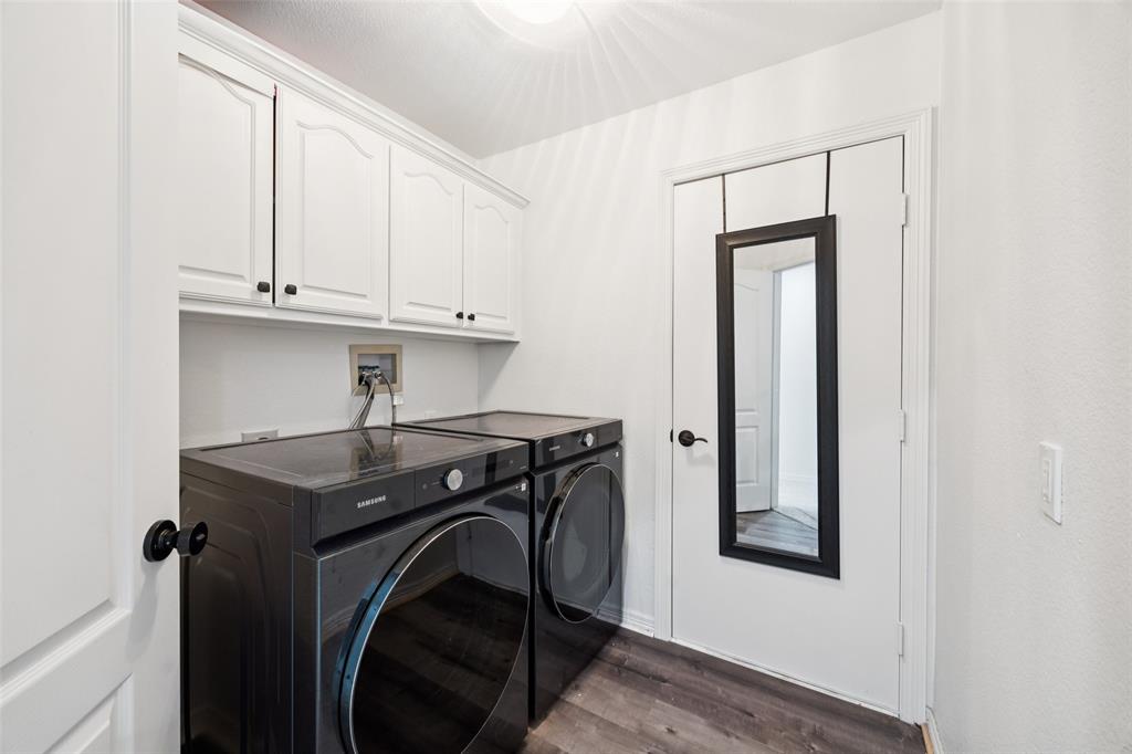 Channel View-Vly Ranch - Residential